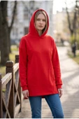 ÜÇ İPLİK SWEAT thumbnail 1