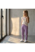 KETEN TAKIM thumbnail 2