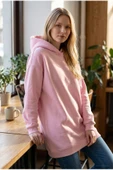 ÜÇ İPLİK SWEAT thumbnail 2