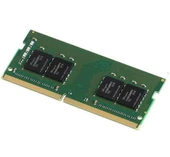 Kingston 8GB 3200 D4 KVR32S22S8/8 (NB) thumbnail 2