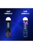 Durex Extreme Jel 50 ml thumbnail 2
