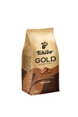 Tchibo GOLD SELECTİON ÇEKİRDEK KAHVE 250 GR thumbnail 2