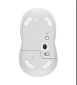 Logitech Signature M650 Bluetooth Beyaz 910-006255 thumbnail 3