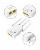 Çift Bant Wifi Güçlendirici 2.4g 5g thumbnail 3