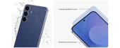 SAMSUNG GALAXY S25 FE 8GB256GB NAVY thumbnail 2