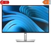 Dell Pro P2725QE 27'' 5ms 4K Type-C Hdmi Dp IPS thumbnail 1