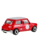 Hot Wheels Austin Mini Cooper S JJK94 thumbnail 3