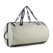 Puma Essential Barrel Spor Çantası 09184903 thumbnail 2