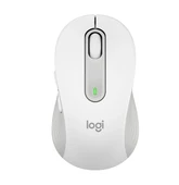 Logitech Signature M650 Bluetooth Beyaz 910-006255 thumbnail 1