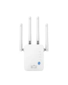 Çift Bant Wifi Güçlendirici 2.4g 5g thumbnail 5