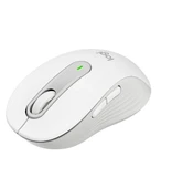 Logitech Signature M650 Bluetooth Beyaz 910-006255 thumbnail 2