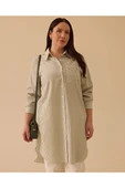 Gala-xi Kadın Tunik 10002611214014 thumbnail 2
