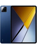 Poco Pad X1 Mavi 512 GB 11.2" Tablet thumbnail 1