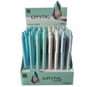 Bafix Versatil Kalem Crystal 0.7 Mm 3220 thumbnail 2