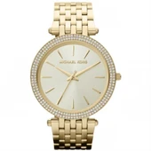 Michael Kors MK3191 Kadın Kol Saati thumbnail 2