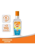 Off Sinekkovar Losyon 100 ml thumbnail 4