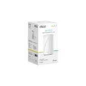 TP-Link Deco BE65 9300 Mbps 1'li Router thumbnail 4