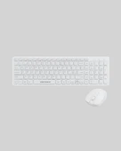 Pg-8040 Klavye Ve Mouse Seti thumbnail 4