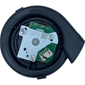 Robot Vacuum Mop 2 Fan Motoru thumbnail 2