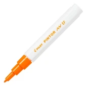 Pilot Pintor (EF) Turuncu SW-PT-EF-O thumbnail 2