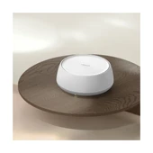 TP-Link Deco BE25 3600 Mbps 2'li Router thumbnail 8