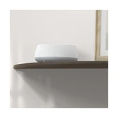 TP-Link Deco BE25 3600 Mbps 2'li Router thumbnail 7