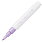 Pilot Pintor (EF) Pastel Mor SW-PT-EF-PV thumbnail 2