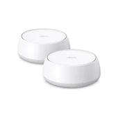 TP-Link Deco BE25 3600 Mbps 2'li Router thumbnail 1