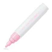 Pilot Pintor (M) Pastel Pembe Sw-pt-m-pp thumbnail 2