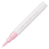 Pilot Pintor (EF) Pastel Pembe SW-PT-EF-PP thumbnail 2