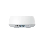 TP-Link Deco BE25 3600 Mbps 2'li Router thumbnail 2