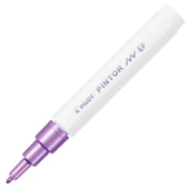 Pilot Pintor (EF) Metalik Mor SW-PT-EF-MV thumbnail 2