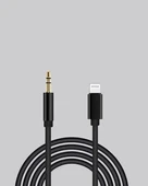İphone Aux thumbnail 4