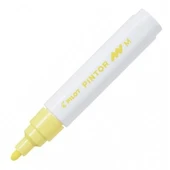 Pilot Pintor (M) Pastel Sarı Sw-pt-m-py thumbnail 2