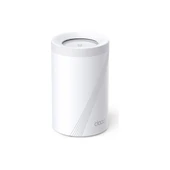 TP-Link Deco BE65 9300 Mbps 3'lü Router thumbnail 3