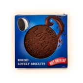 İl & Ba Not Defteri Oreo thumbnail 2