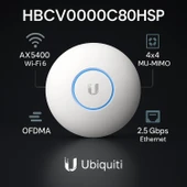 HBCV0000C80HSP thumbnail 4