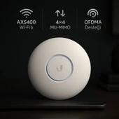 HBCV0000C80HSP thumbnail 5