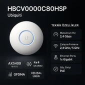 HBCV0000C80HSP thumbnail 2