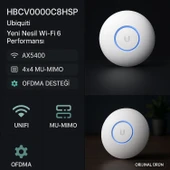 HBCV0000C80HSP thumbnail 1