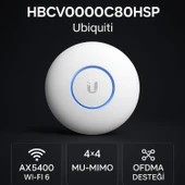HBCV0000C80HSP thumbnail 3