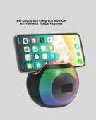 P62 Bluetooth Hoparlör thumbnail 2