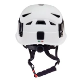 CT KASK STARK thumbnail 2
