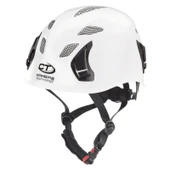 CT KASK STARK thumbnail 1