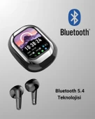 Se One Bluetooth Kulaklık thumbnail 4