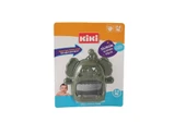 AE-2501 SİLİKON ELDİVEN DİŞLİK thumbnail 4