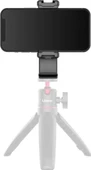 Ulanzi ST-22 Universal Telefon Tripod Standı thumbnail 4