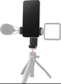 Ulanzi ST-22 Universal Telefon Tripod Standı thumbnail 6