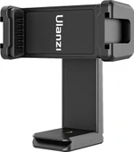 Ulanzi ST-22 Universal Telefon Tripod Standı thumbnail 2
