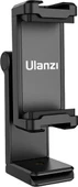 Ulanzi ST-22 Universal Telefon Tripod Standı thumbnail 1